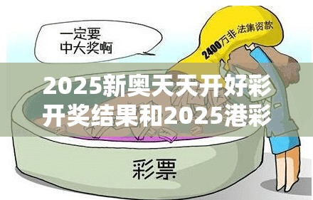 2025新奥天天开好彩开奖结果和2025港彩开奖历史记录，严防消费陷阱,完整释义、专家解析解释与落实