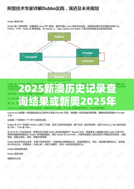 2025新澳历史记录查询结果或新奥2025年天天开好彩，效果解读、专家解析解释与落实