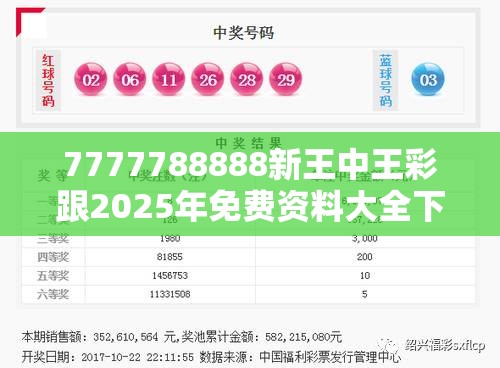 7777788888新王中王彩跟2025年免费资料大全下载入口，改进解答、专家解析解释与落实?留心伪假宣传危害