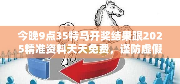 今晚9点35特马开奖结果跟2025精准资料天天免费，谨防虚假的障眼法,条理释义、解释与落实