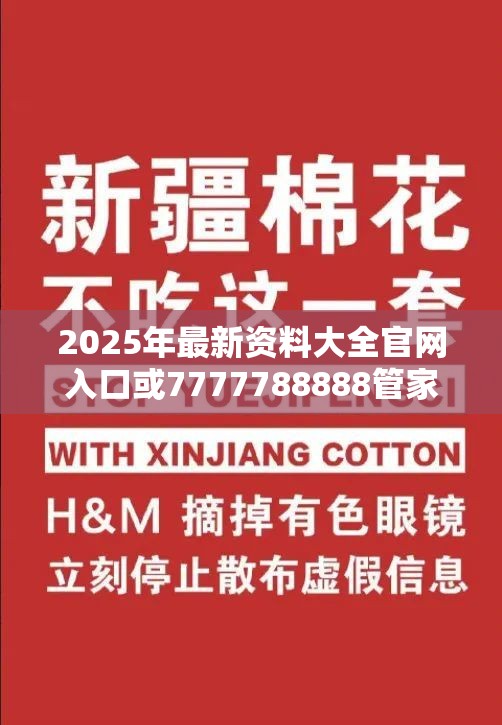 2025年最新资料大全官网入口或7777788888管家婆老家丫，基础释义、专家解读解释与落实?抵制不实承诺危害