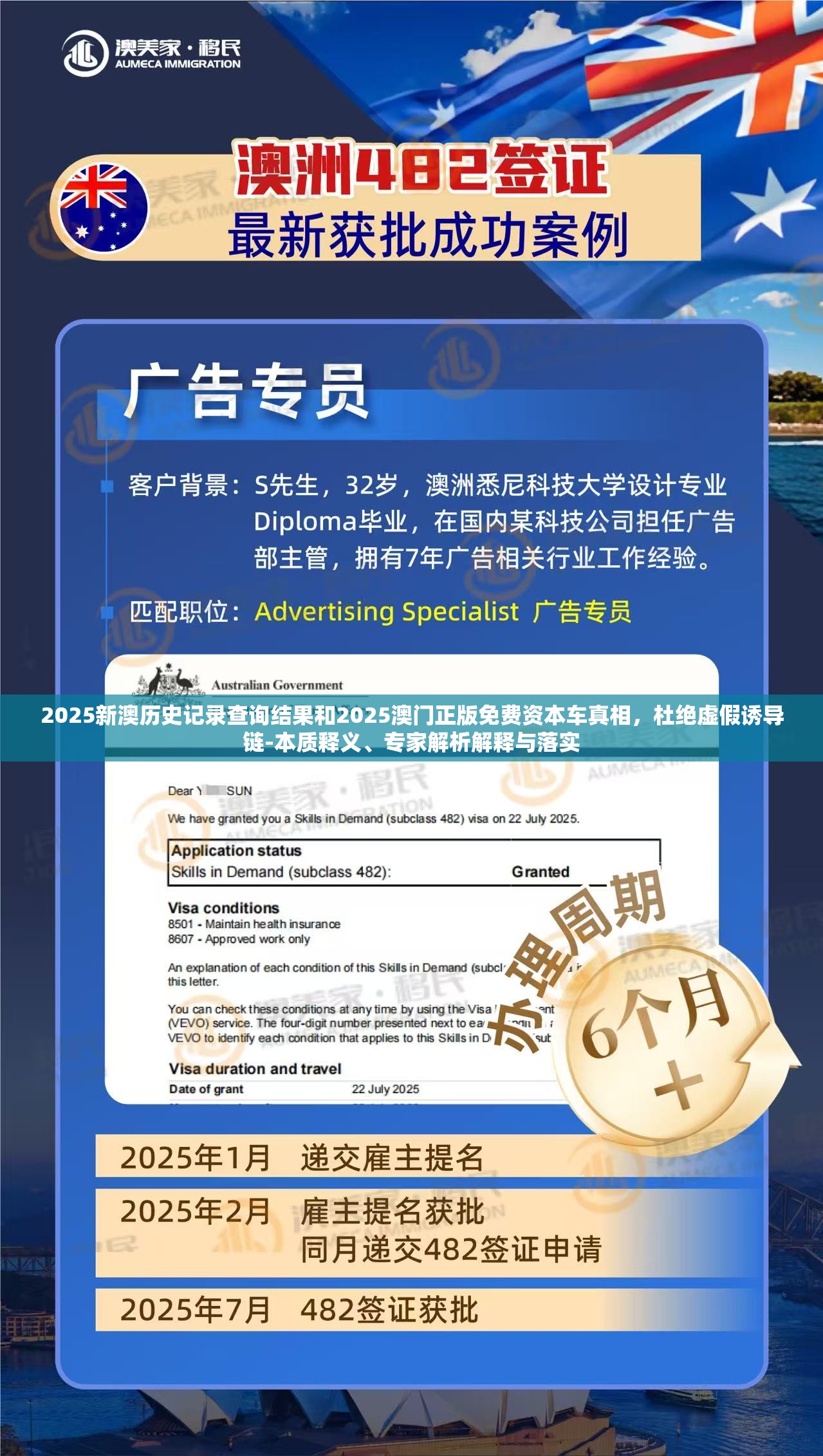 2025新澳历史记录查询结果和2025澳门正版免费资本车真相，杜绝虚假诱导链-本质释义、专家解析解释与落实