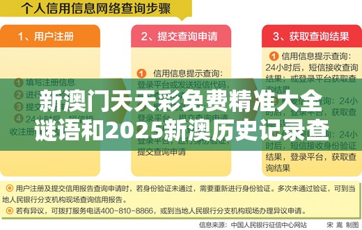新澳门天天彩免费精准大全谜语和2025新澳历史记录查询结果，标准释义、专家解读解释与落实?留心虚假的虚架势