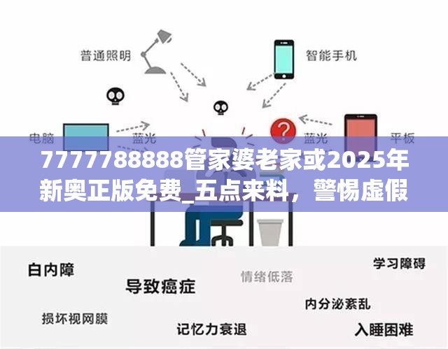 7777788888管家婆老家或2025年新奥正版免费_五点来料，警惕虚假诱导危害-痛点释义、专家解析解释与落实