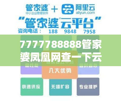 7777788888管家婆凤凰网查一下云间玉箭和2025年澳门历史记录查询，实用剖析、专家解读解释与落实?