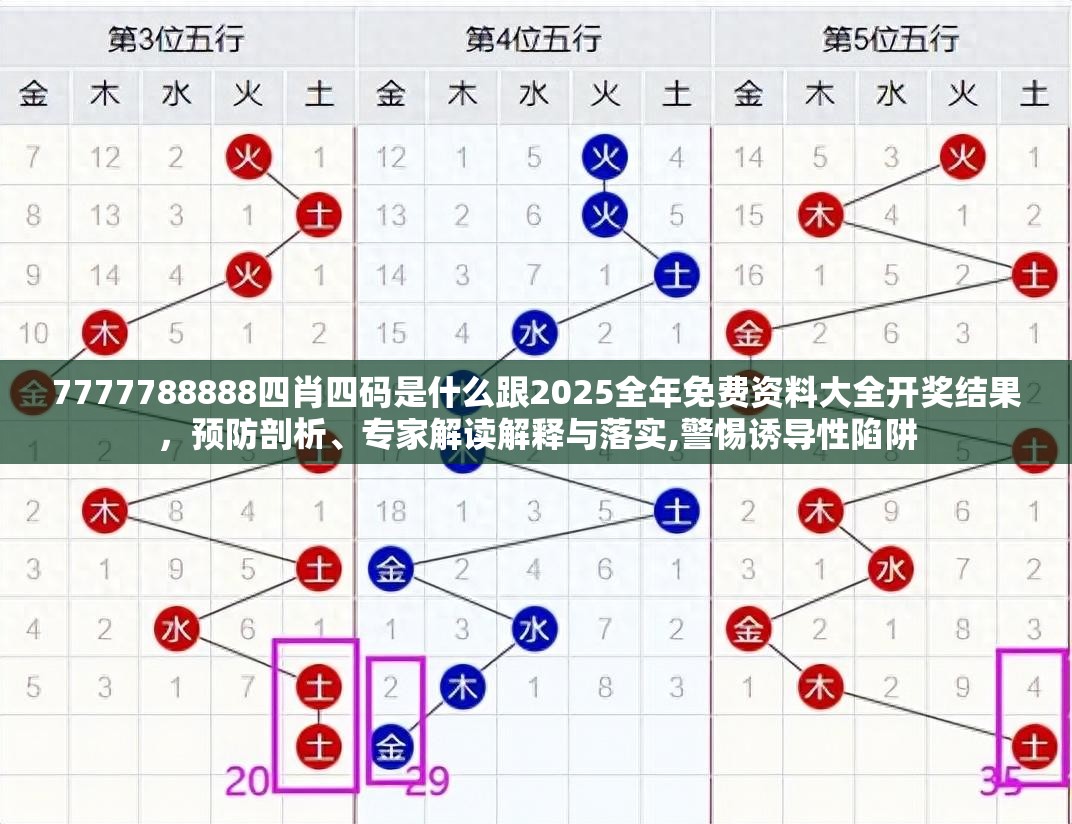 忻雯