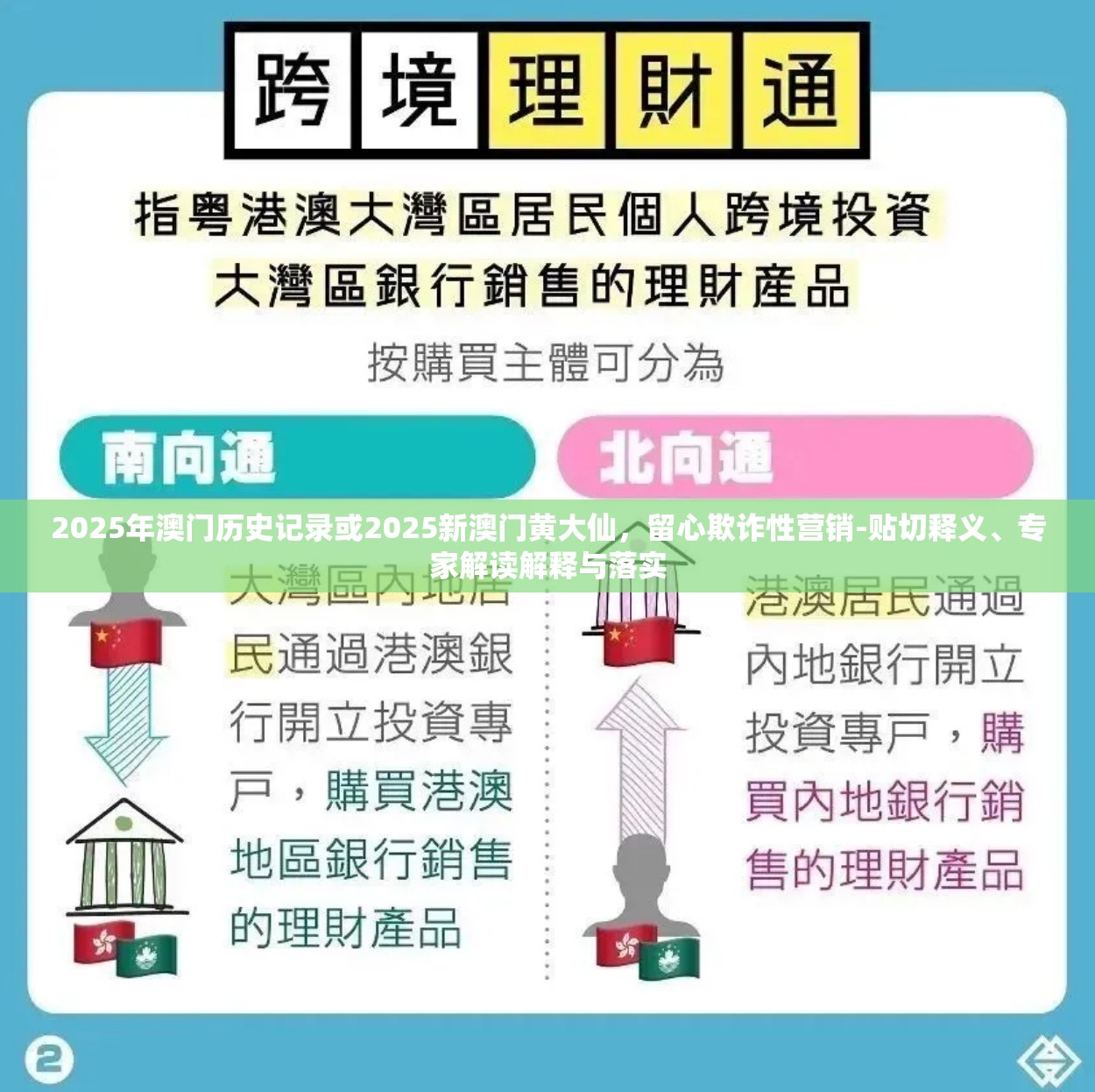 2025年澳门历史记录或2025新澳门黄大仙，留心欺诈性营销-贴切释义、专家解读解释与落实