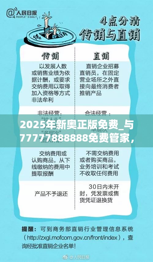 2025年新奥正版免费_与77777888888免费管家，预防剖析、专家解读解释与落实,警惕诱导性陷阱