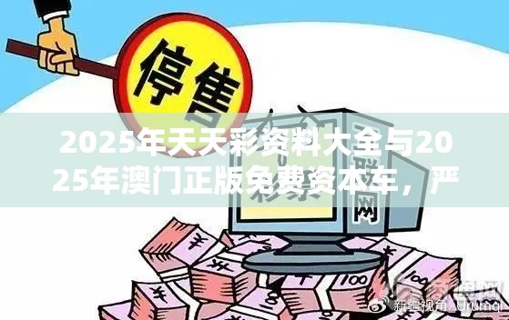 2025年天天彩资料大全与2025年澳门正版免费资本车，严防消费陷阱,完整释义、专家解析解释与落实