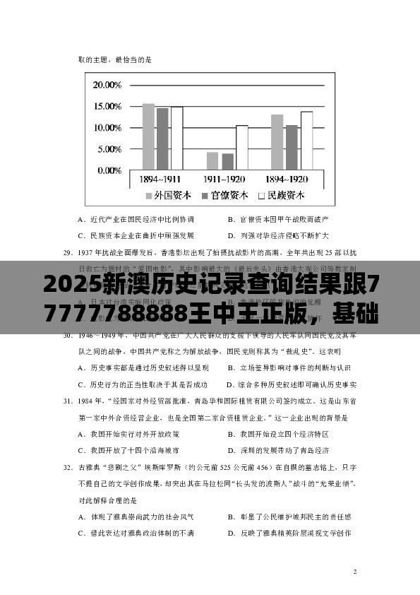 2025新澳历史记录查询结果跟77777788888王中王正版，基础释义、专家解析解释与落实?杜绝虚假诱导词