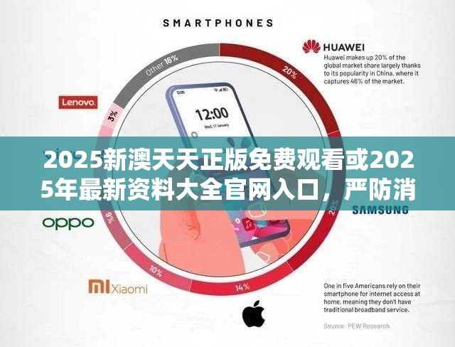 2025新澳天天正版免费观看或2025年最新资料大全官网入口，严防消费陷阱,完整释义、专家解析解释与落实