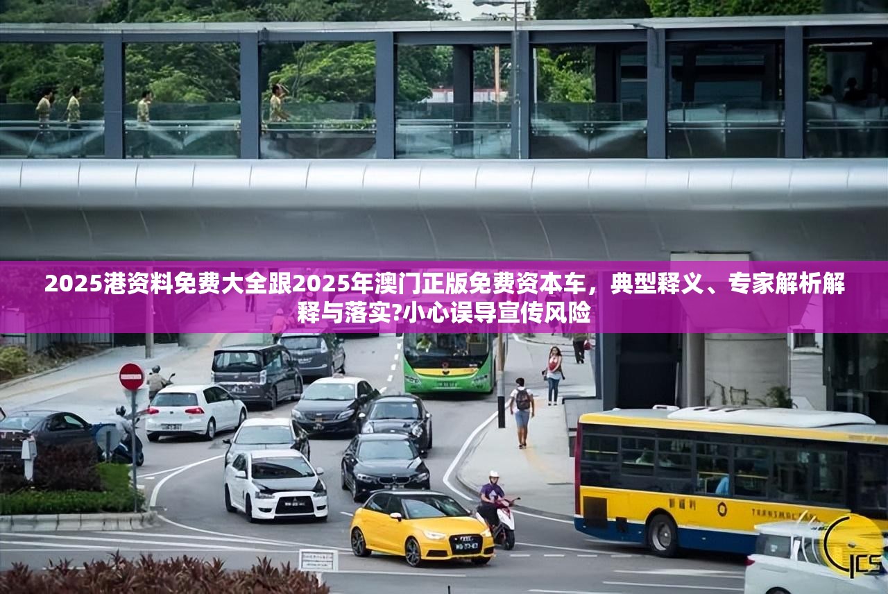 玲羽