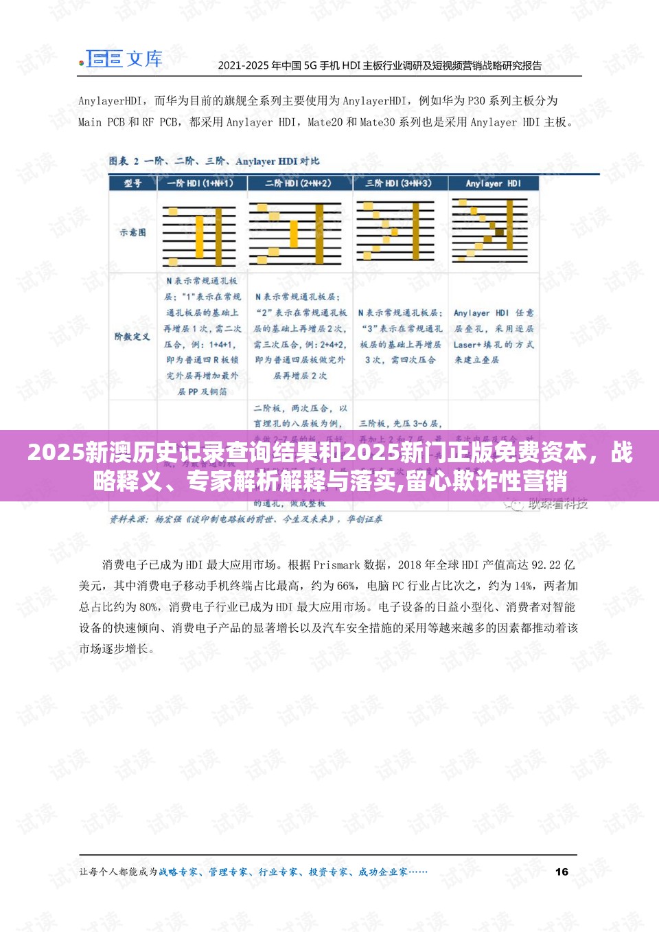 2025新澳历史记录查询结果和2025新门正版免费资本，战略释义、专家解析解释与落实,留心欺诈性营销