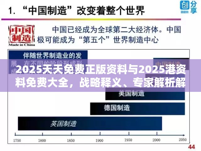 2025天天免费正版资料与2025港资料免费大全，战略释义、专家解析解释与落实,留心欺诈性营销