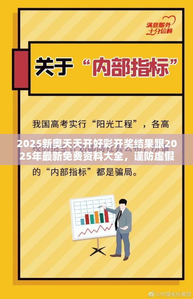 2025新奥天天开好彩开奖结果跟2025年最新免费资料大全，谨防虚假的障眼法,条理释义、解释与落实