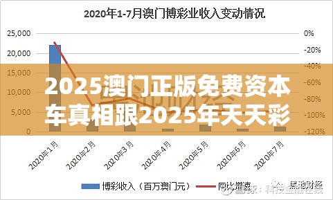 2025澳门正版免费资本车真相跟2025年天天彩资料大全，严防消费陷阱,完整释义、专家解析解释与落实