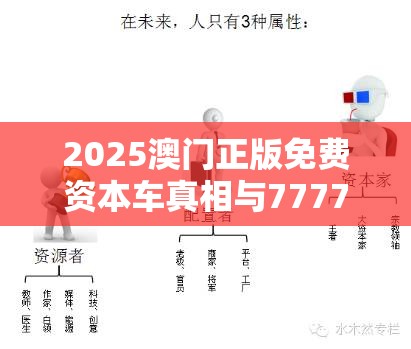 战略释义与落实（或专家解析解释）