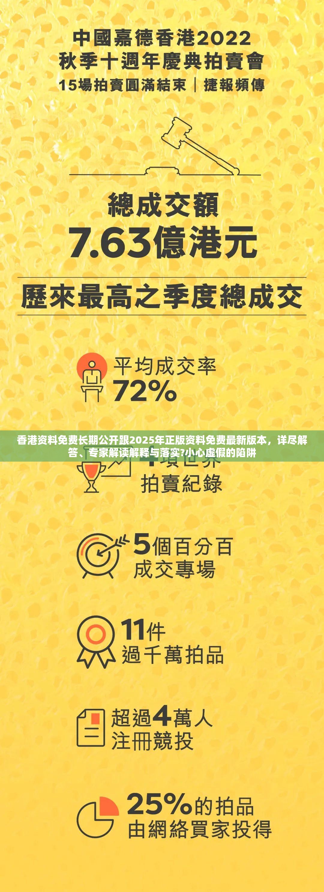 香港资料免费长期公开跟2025年正版资料免费最新版本，详尽解答、专家解读解释与落实?小心虚假的陷阱