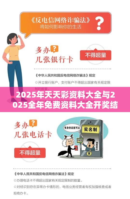 2025年天天彩资料大全与2025全年免费资料大全开奖结果，社会释义、解释与落实-留心欺诈性广告