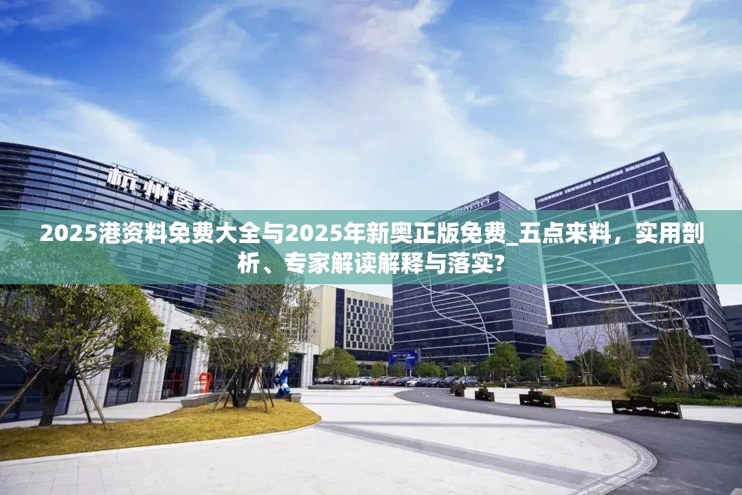 瓮英华