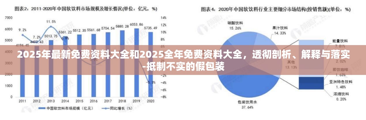 2025年最新免费资料大全和2025全年免费资料大全，透彻剖析、解释与落实-抵制不实的假包装