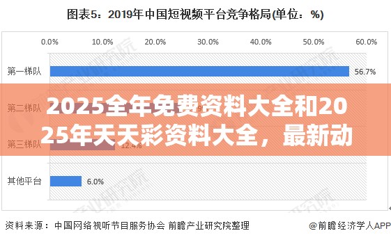 2025全年免费资料大全和2025年天天彩资料大全，最新动态深度解析与前瞻视频报道