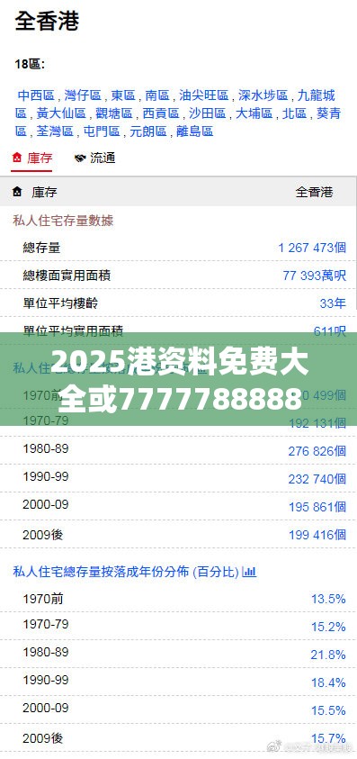 柏金