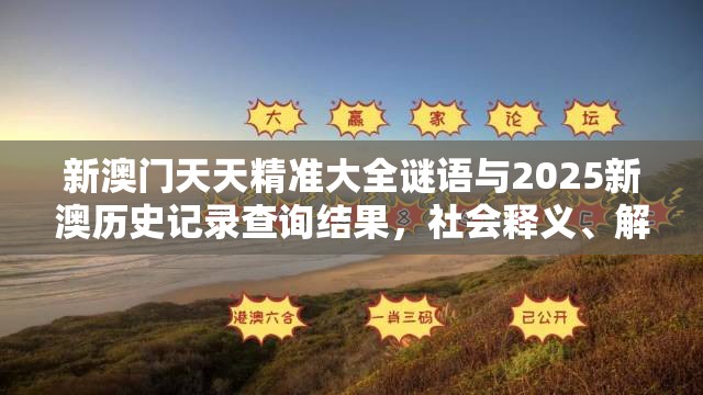 历史记录查询结果