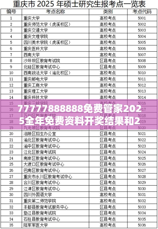 困难人员