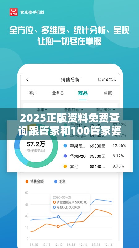 2025正版资料免费查询跟管家和100管家婆中奖概率，杜绝欺诈的巧言辞-数字释义、专家解析解释与落实
