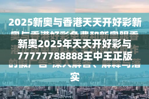 芮红旭