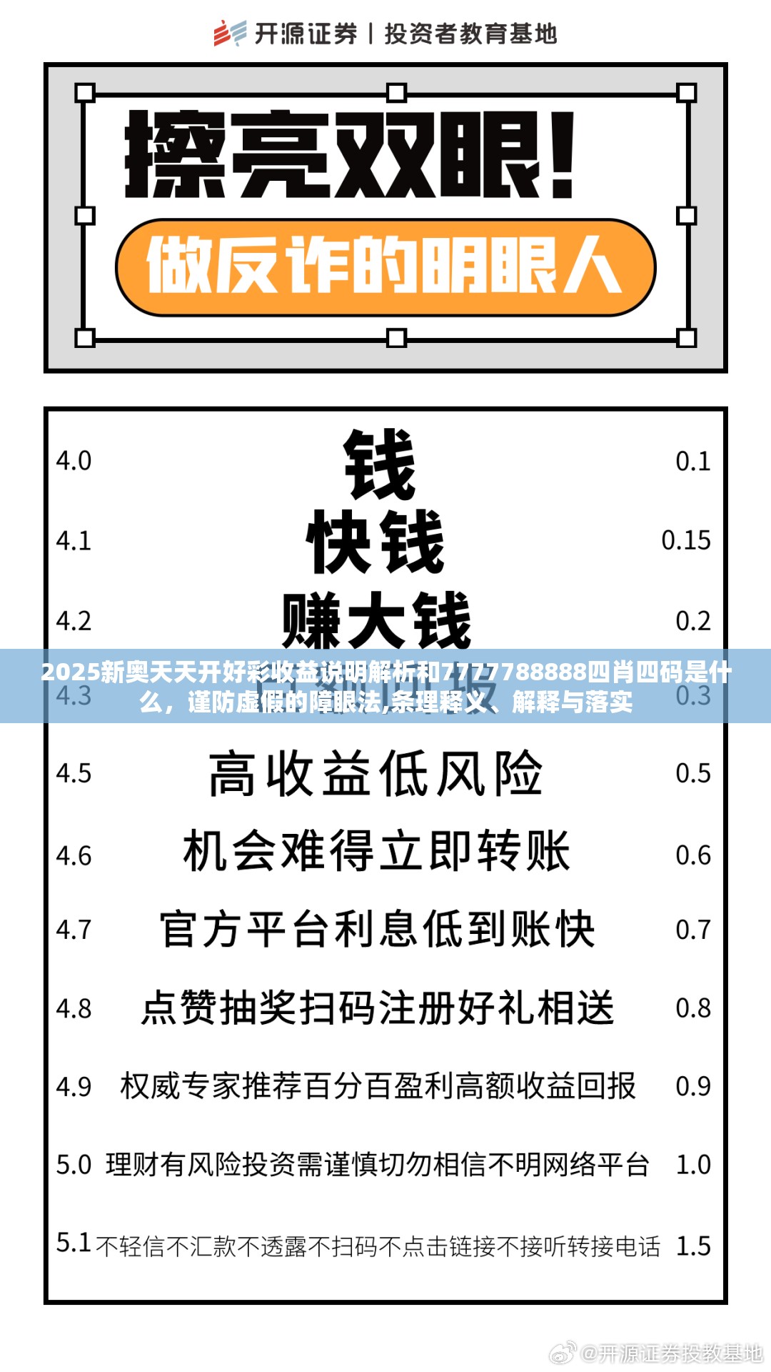 烟初露