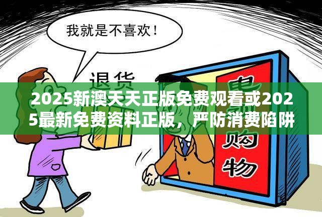 端木文栋