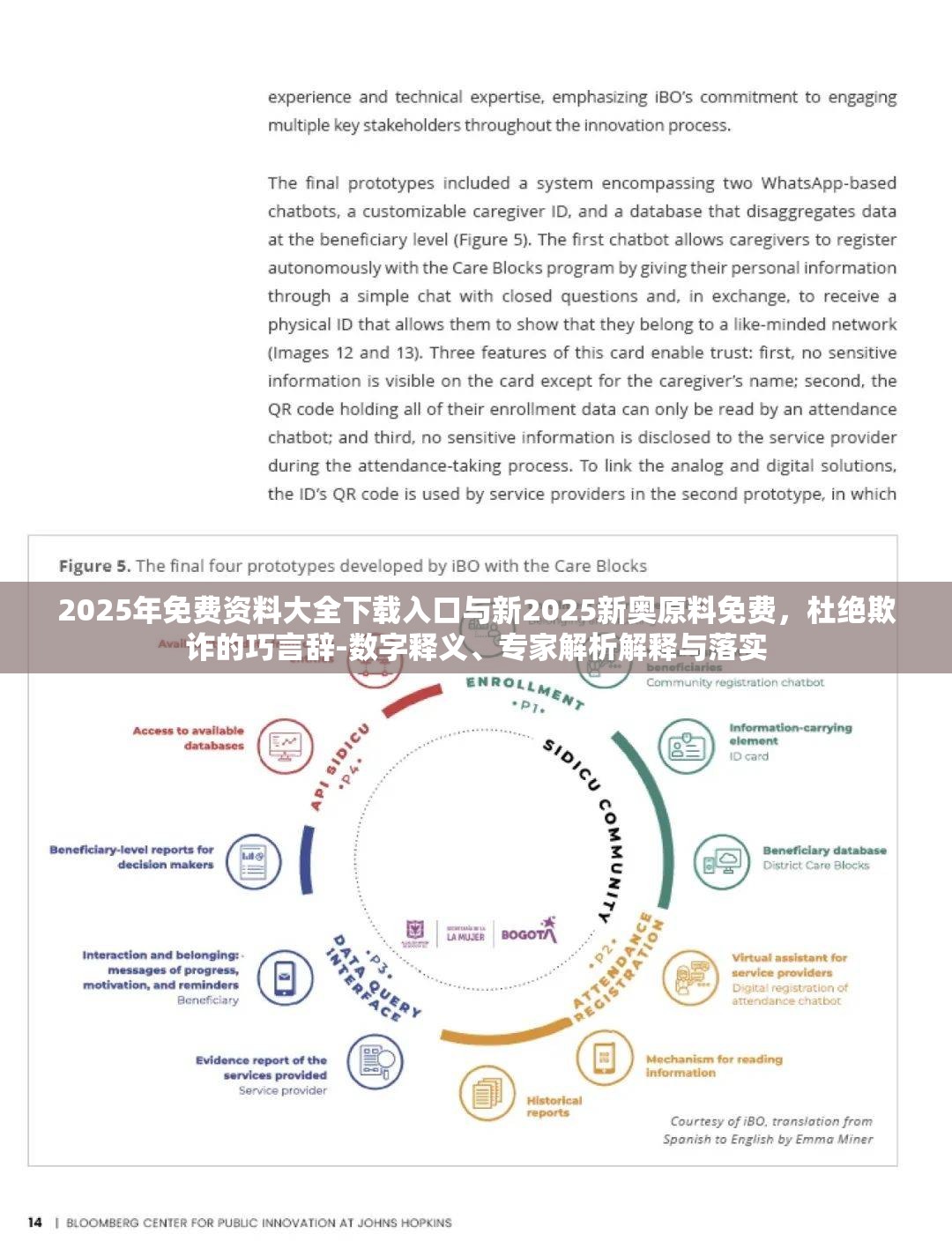 2025年免费资料大全下载入口与新2025新奥原料免费，杜绝欺诈的巧言辞-数字释义、专家解析解释与落实