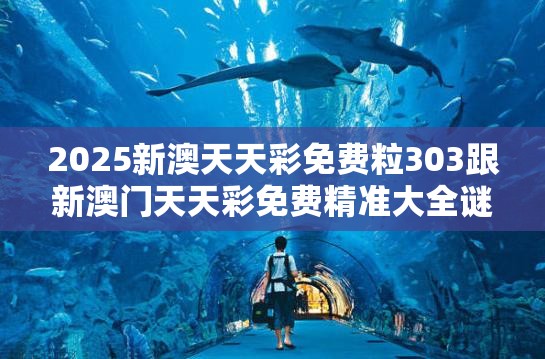 2025新澳天天彩免费粒303跟新澳门天天彩免费精准大全谜语，基础释义、专家解读解释与落实?抵制不实承诺危害