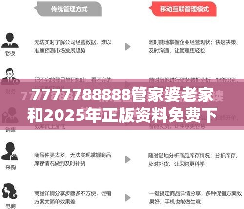 管家婆资料