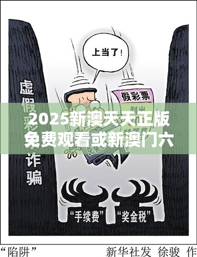 彩票预测