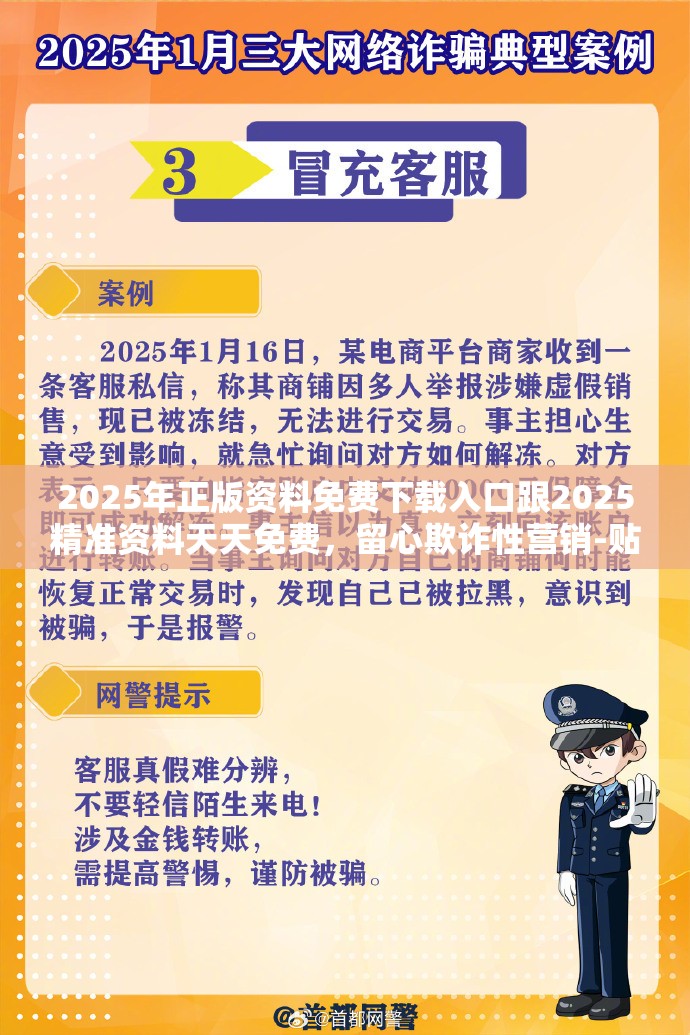 卓鸿风