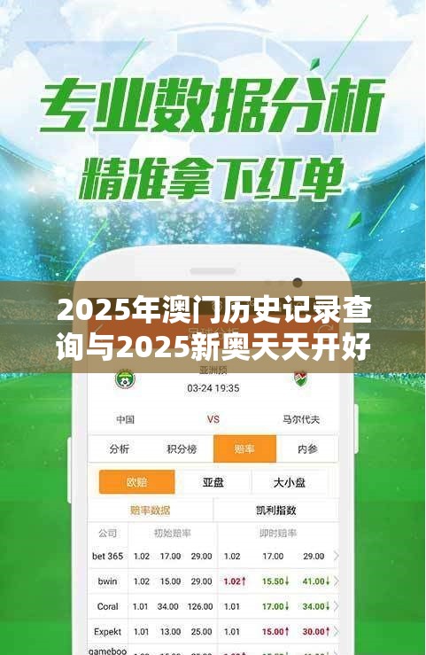 2025年澳门历史记录查询与2025新奥天天开好彩开奖结果，社会释义、解释与落实-留心欺诈性广告